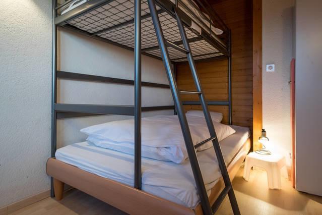 Chalet Faigaux Вейзоназ Екстериор снимка