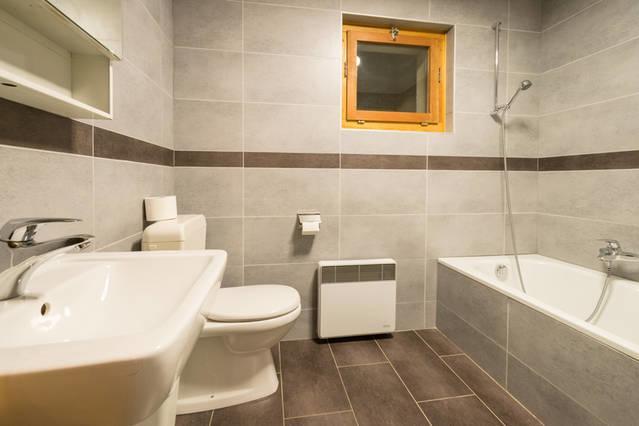 Chalet Faigaux Вейзоназ Екстериор снимка