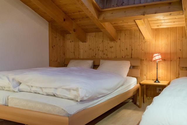 Chalet Faigaux Вейзоназ Екстериор снимка